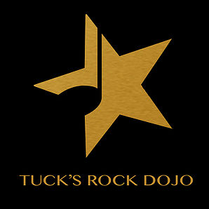 tucksrockdojo_logo
