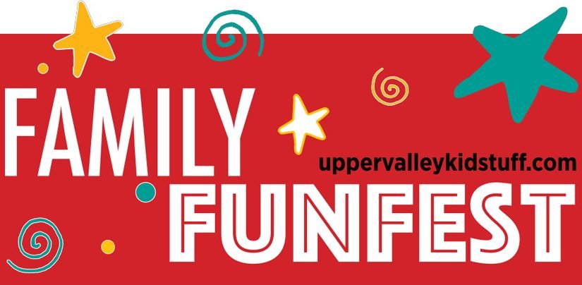 Family FunFest – September 8 at Whaleback